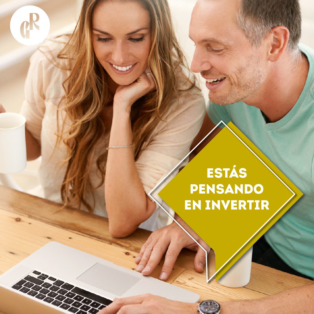 Campaña Google Ads de Lanzamiento Golden Rise