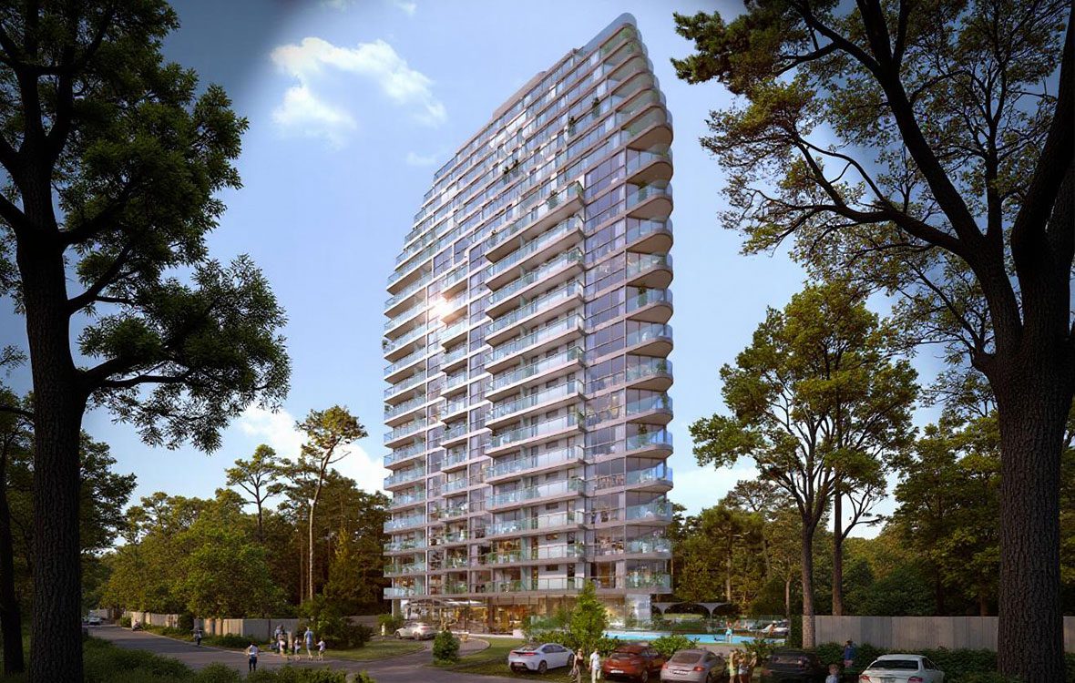 Campaña Branding Grupo CAYBO