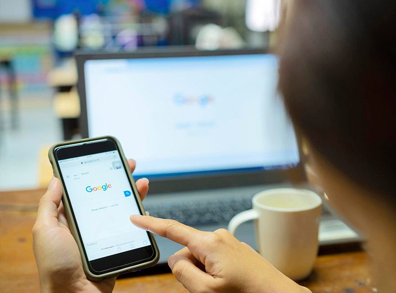 El salto evolutivo del marketing digital impulsado por IA