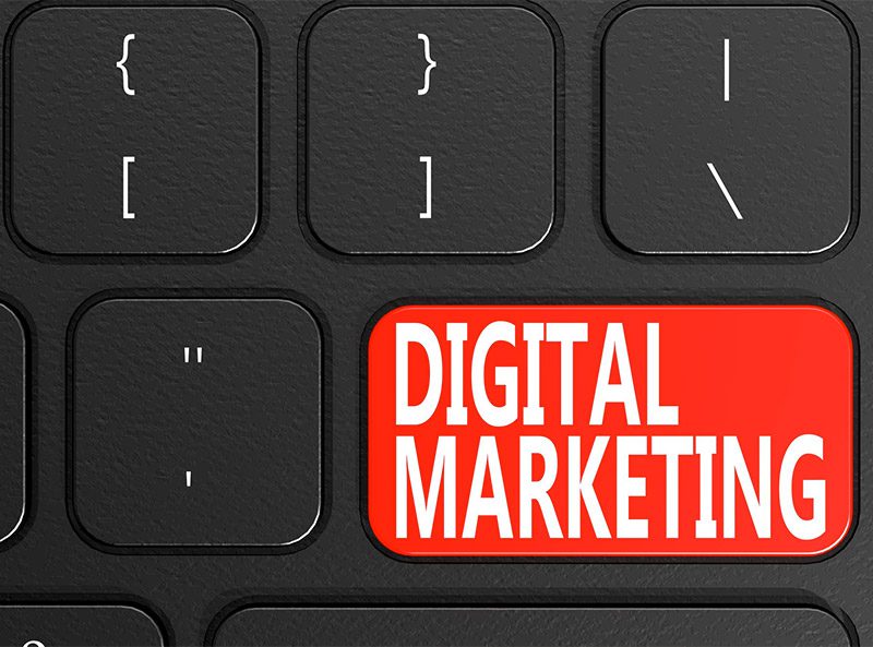 Lo que importan son los resultados