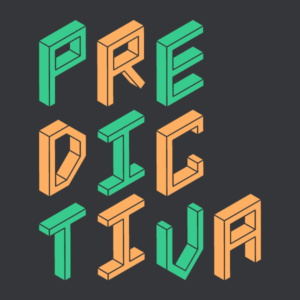 PREDICTIVA logo